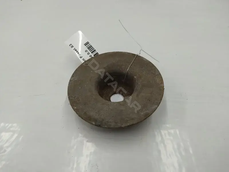 Опора амортизатора 357412319