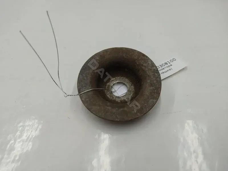 Опора амортизатора 10308100