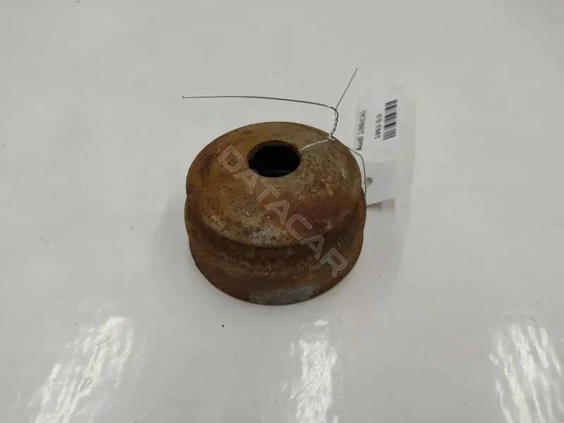 Опора амортизатора 4A0412339A