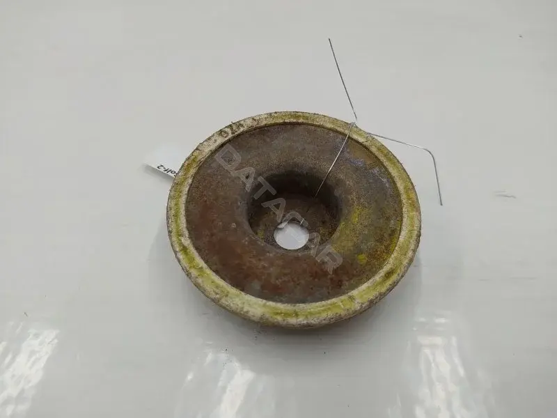 Опора амортизатора 357412319
