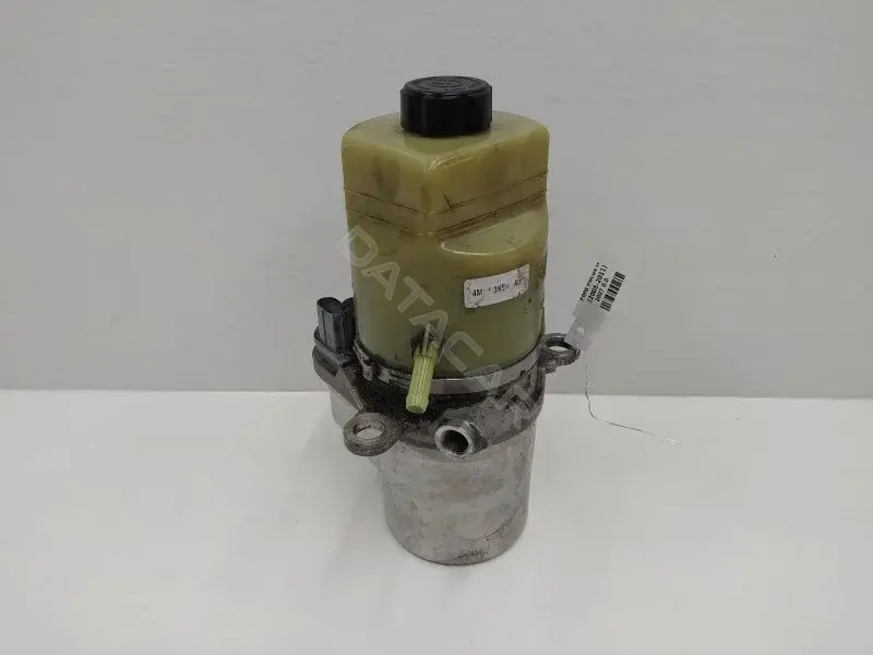 Электрогидроусилитель руля 4M513K514AD