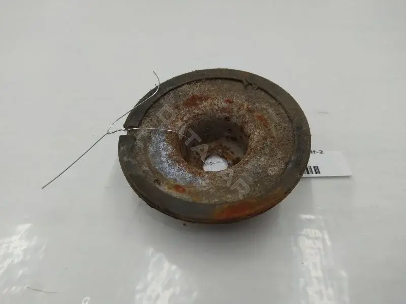 Опора амортизатора 357412319