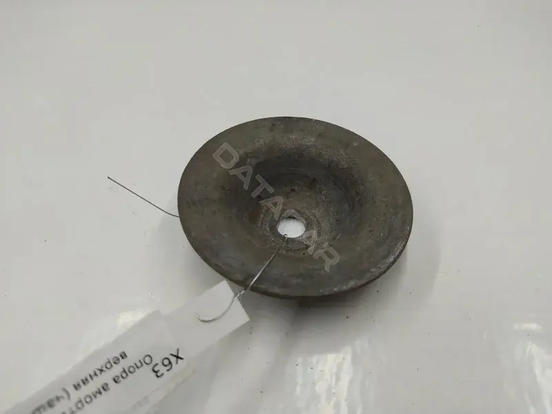 Опора амортизатора 85GB3K047AA