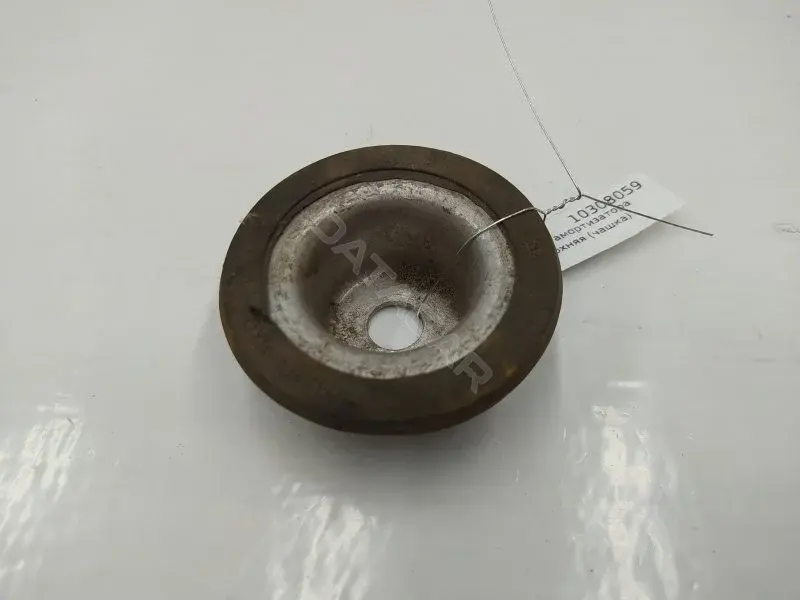 Опора амортизатора 1J0412319C