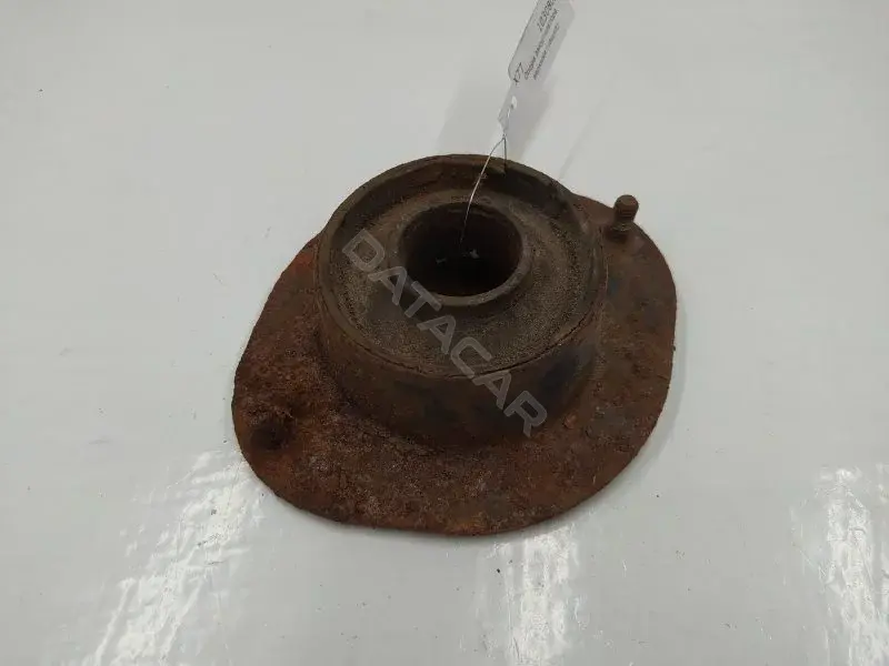 Опора амортизатора 90496636