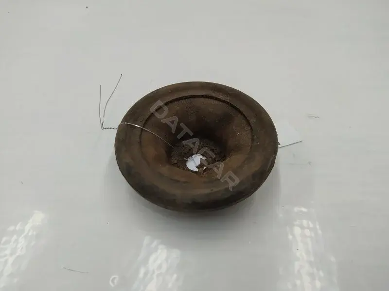 Опора амортизатора 7M0412319A
