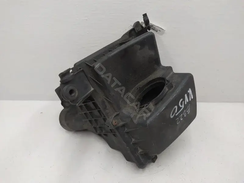 Корпус воздушного фильтра 3M519600SH