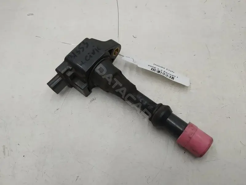 Катушка зажигания CM11109