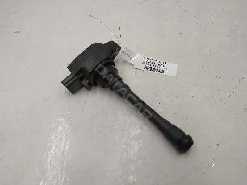 Катушка зажигания 224481KT0A
