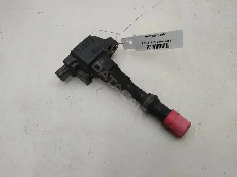 Катушка зажигания CM11109