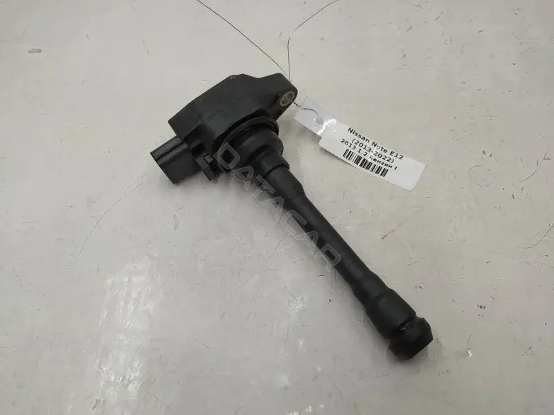 Катушка зажигания 224481KT0A