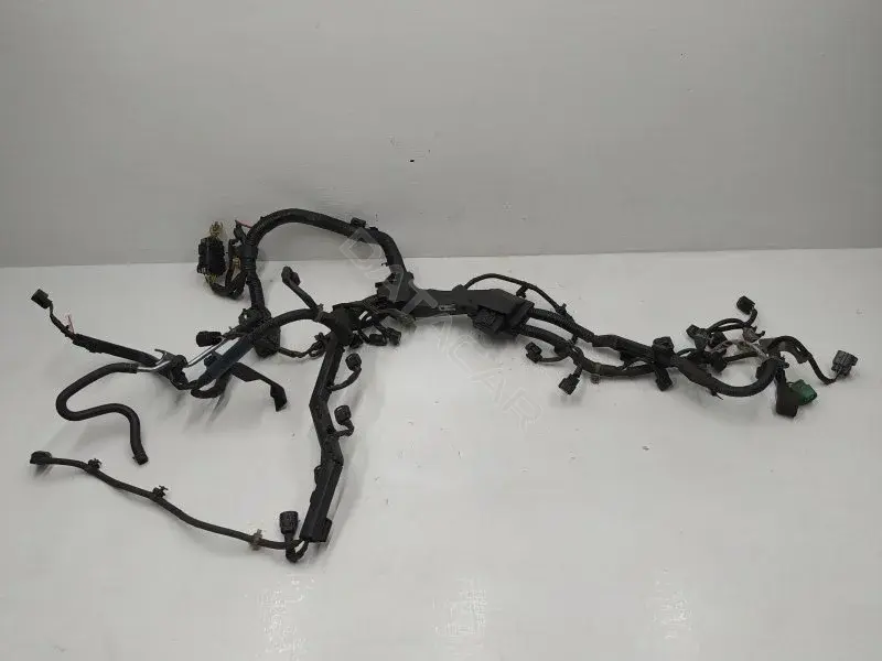 Проводка двигателя 32110RSHE212