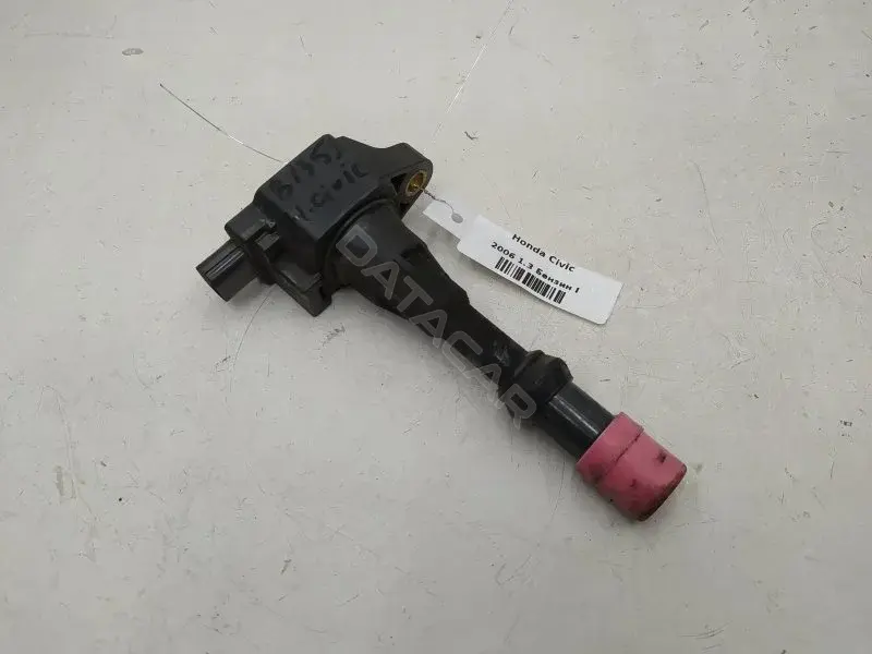 Катушка зажигания CM11109
