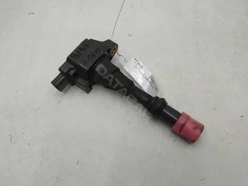 Катушка зажигания CM11109
