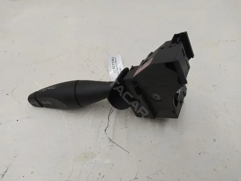 Переключатель подрулевой 6S6T13335AA