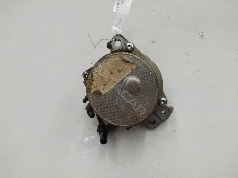 Вакуумный насос 55221036