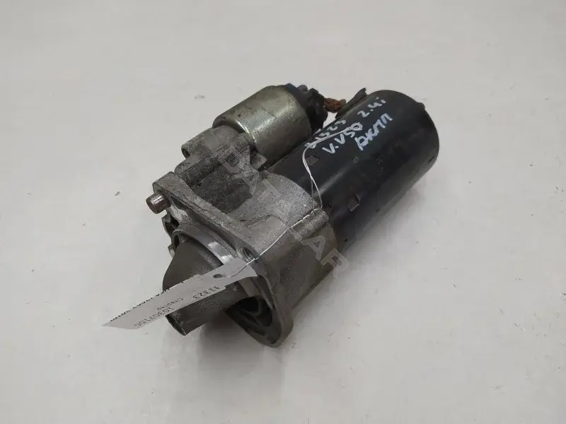 Стартер 3M5T11000EA