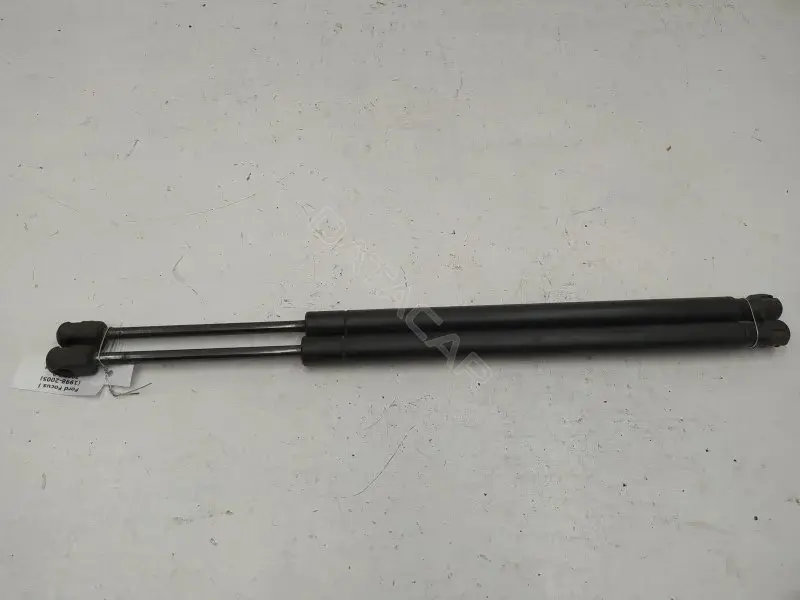 Амортизатор крышки багажника, капота, заднего стекла 3M51A406A10AB