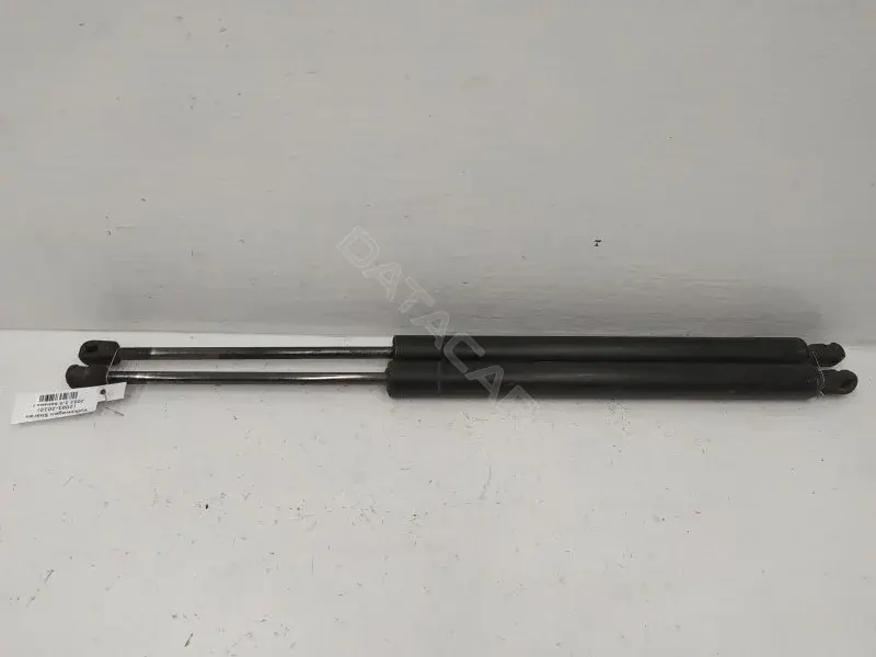Амортизатор крышки багажника, капота, заднего стекла 7M0827550G