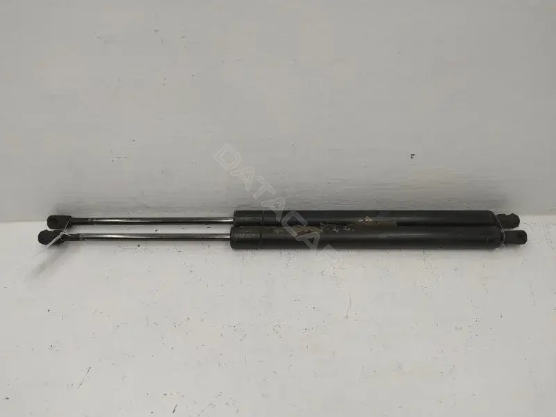 Амортизатор крышки багажника, капота, заднего стекла 7M0827550G