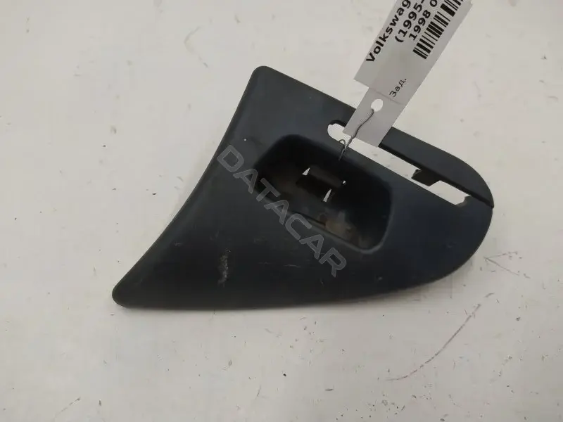 Обшивка салона 7M0868856D