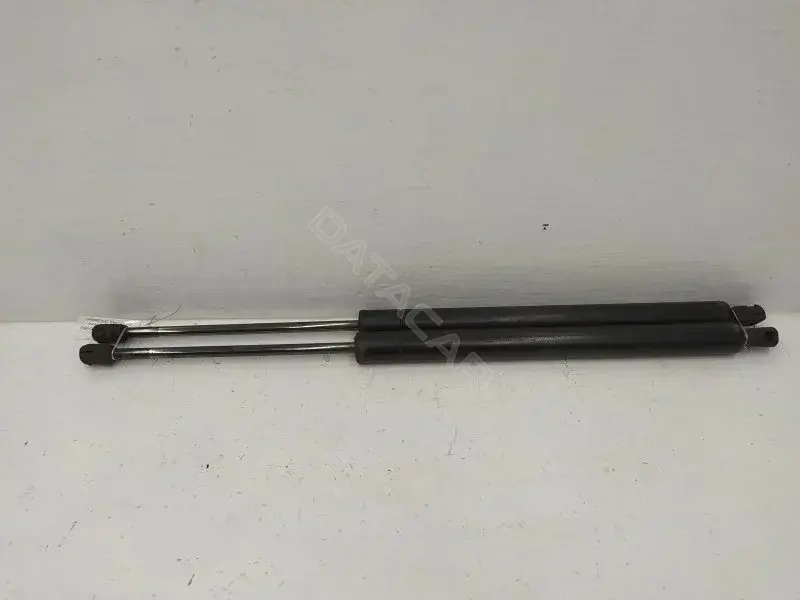 Амортизатор крышки багажника, капота, заднего стекла 7M0827550G