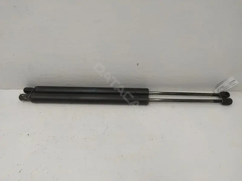 Амортизатор крышки багажника, капота, заднего стекла 7M0827550G