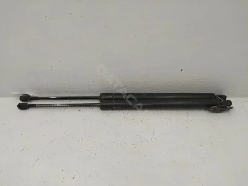 Амортизатор крышки багажника, капота, заднего стекла 7M0827550G