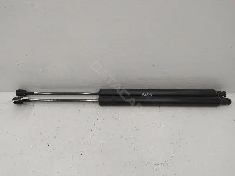 Амортизатор крышки багажника, капота, заднего стекла 7M0827550G