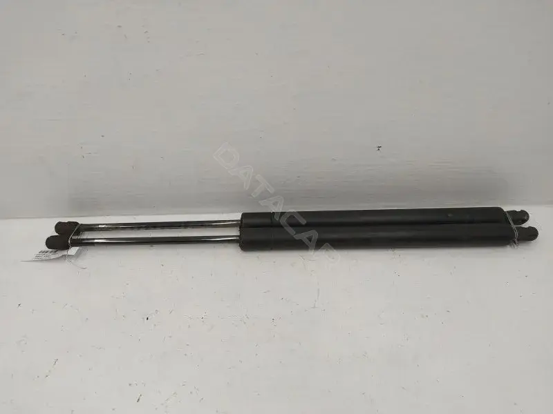 Амортизатор крышки багажника, капота, заднего стекла 7M0827550G