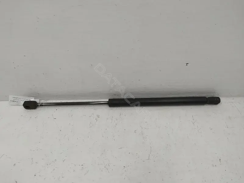 Амортизатор крышки багажника, капота, заднего стекла 7700828451