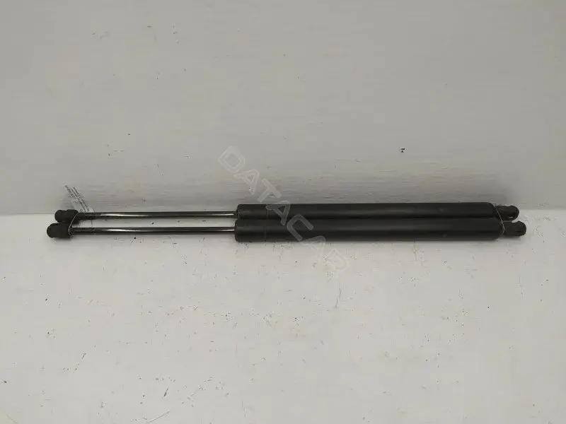 Амортизатор крышки багажника, капота, заднего стекла 7M0827550G