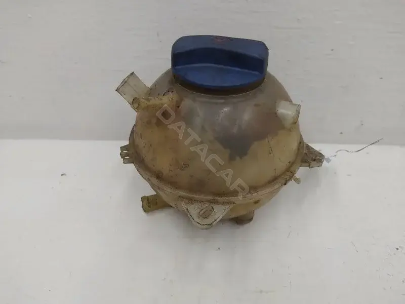 Расширительный бачок 1J0121407B