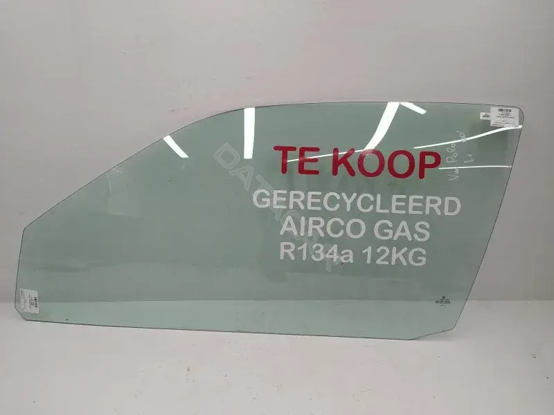 Стекло двери 10306808