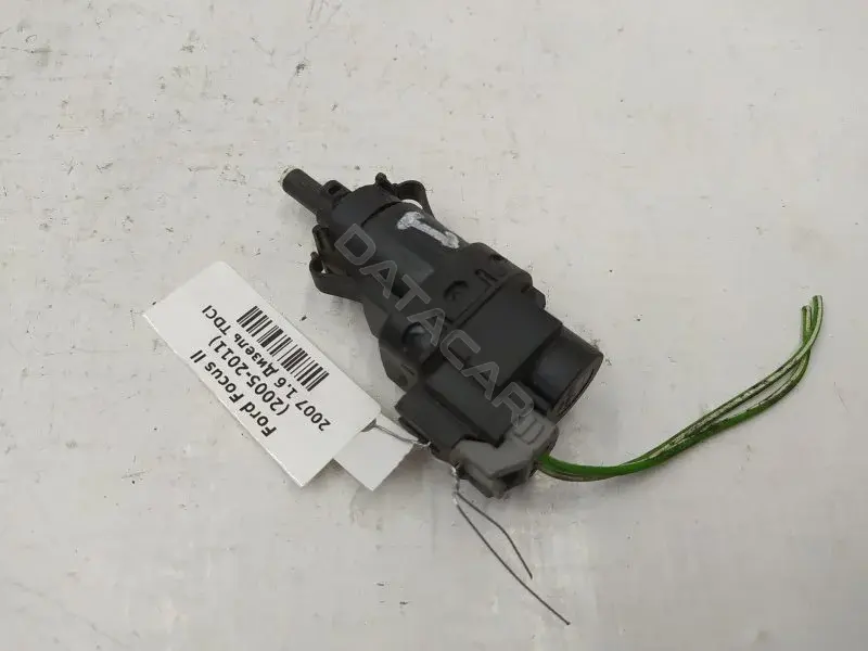 Датчик стоп сигнала 3M5T13480AC