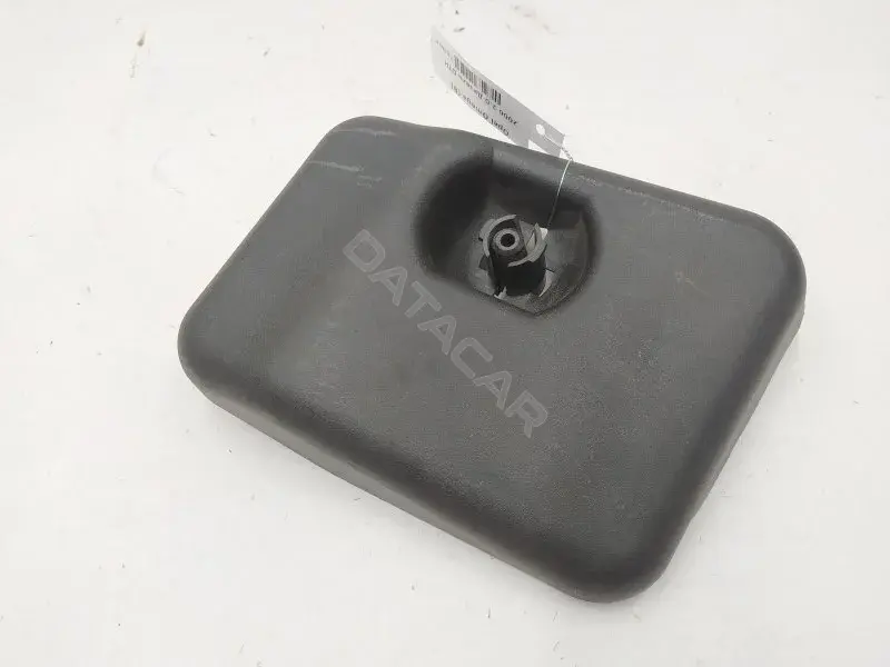 Пластик багажника 09149719
