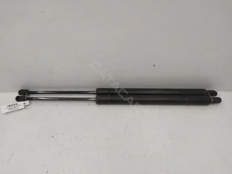 Амортизатор крышки багажника, капота, заднего стекла 7M0827550G