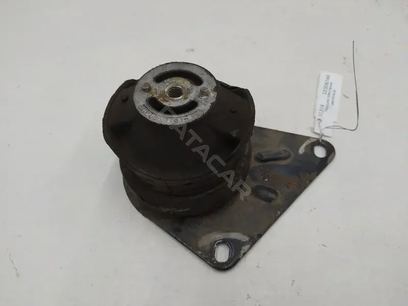 Подушка двигателя (Опора) 6N0199262H