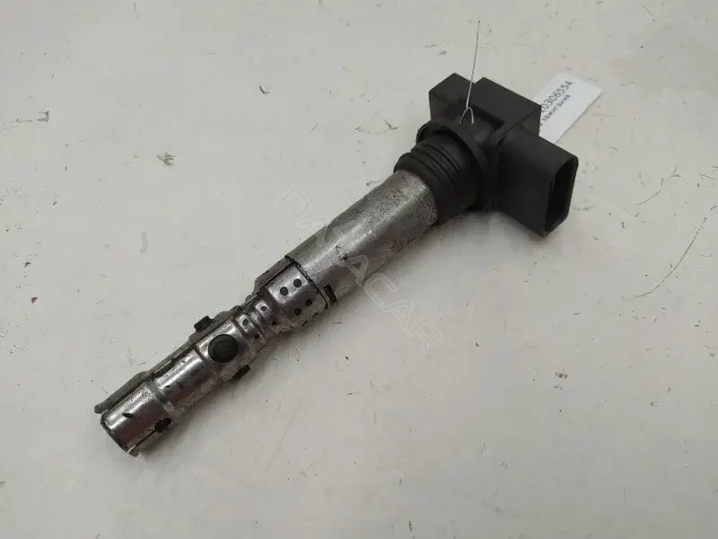 Катушка зажигания R1304C00100