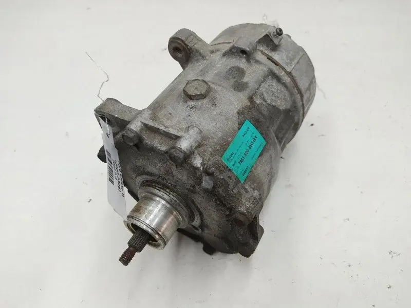 Компрессор кондиционера 7M3820803BX