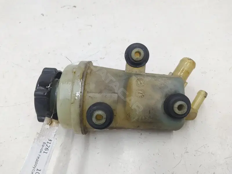 Бачок гидроусилителя 98AG3R700AH