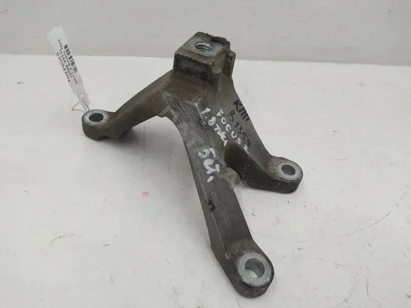 Кронштейн КПП 3M517M125AE