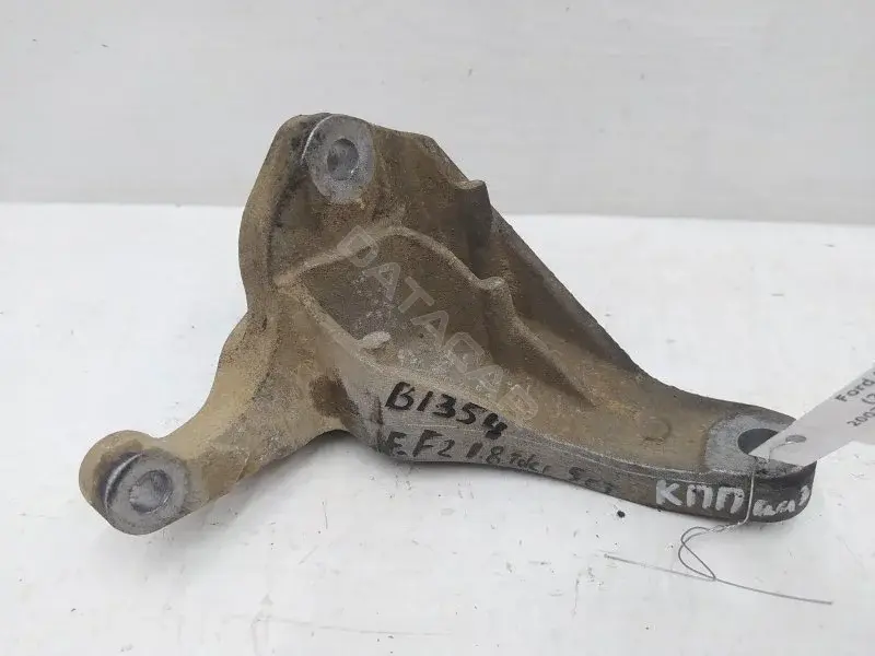 Подушка КПП 3M516P093AE