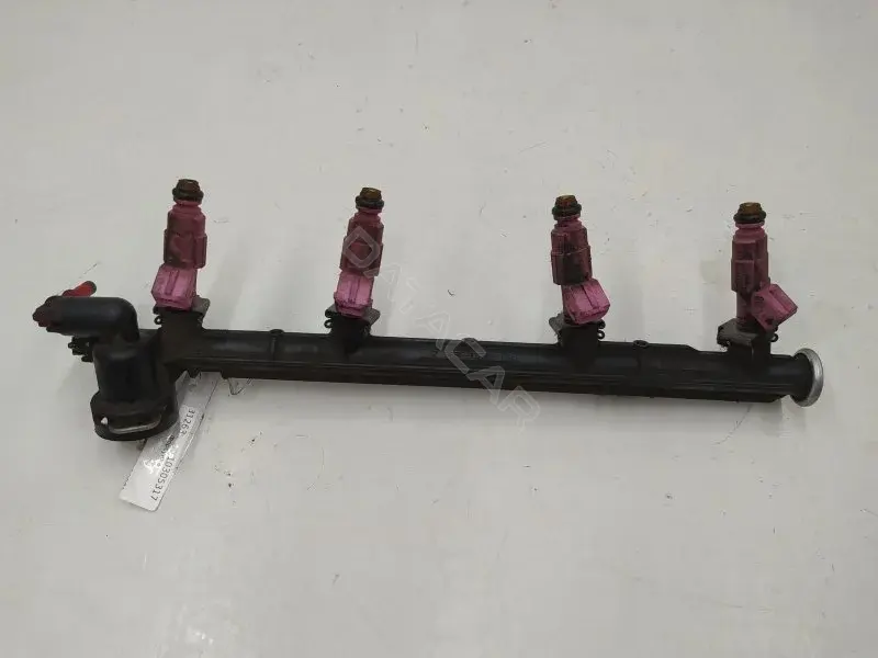 Форсунки 98BF9E318BA028015576