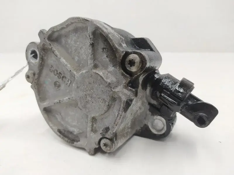 Вакуумный насос D1562B