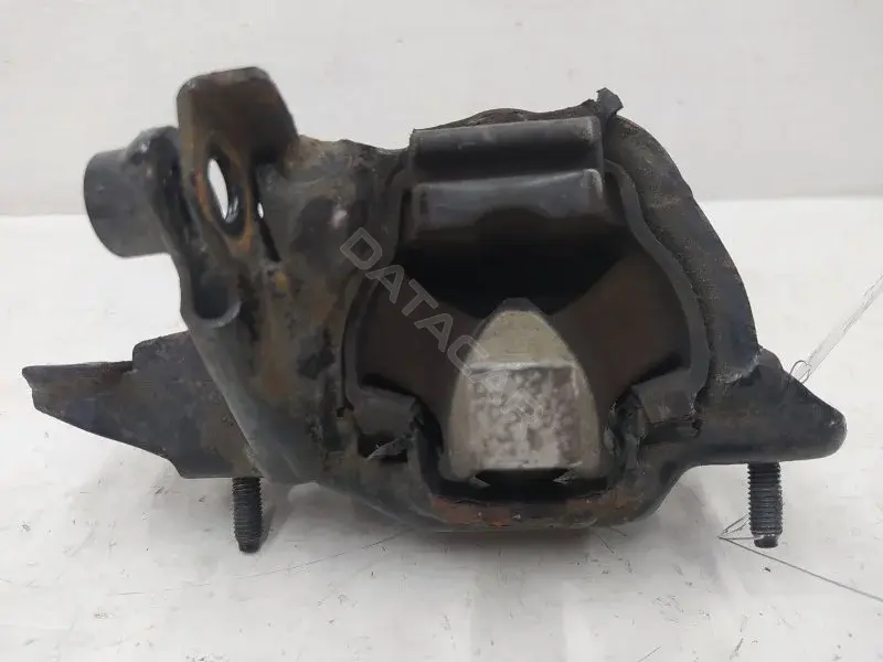 Подушка КПП 6Q0199555AC