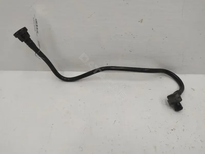 Трубка вакуумного насоса 10304775