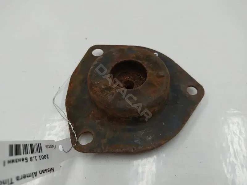 Опора амортизатора 10304772