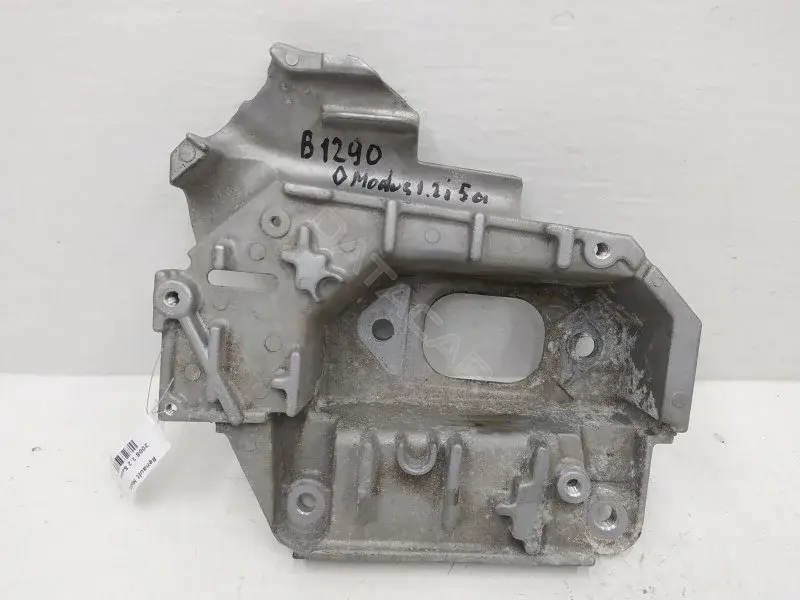 Кронштейн КПП 11254AX600