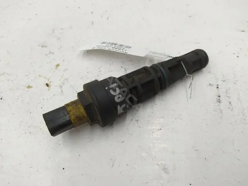 Датчик скорости 8200033016